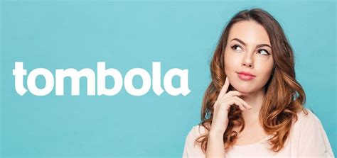 sites like tombola|5 Alternatives to Tombola: The Best Online Bingo Sites for You.